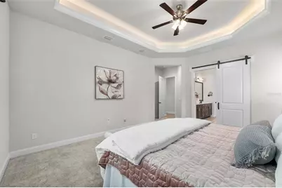 11081 SW 38th Boulevard, Gainesville, FL 32608 - Photo 23