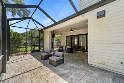 11081 SW 38th Boulevard, Gainesville, FL 32608 - Photo 29