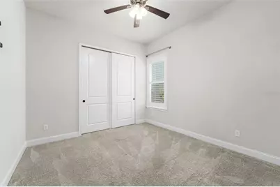 11081 SW 38th Boulevard, Gainesville, FL 32608 - Photo 35