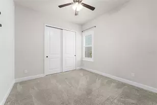 11081 SW 38th Blvd, Gainesville, FL 32608 - Photo 35
