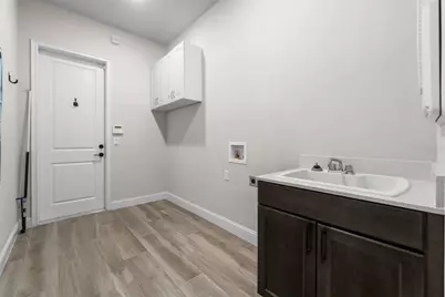 11081 SW 38th Boulevard, Gainesville, FL 32608 - Photo 39