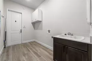 11081 SW 38th Blvd, Gainesville, FL 32608 - Photo 39