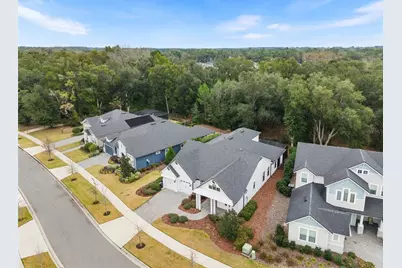 11081 SW 38th Boulevard, Gainesville, FL 32608 - Photo 55