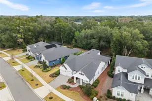 11081 SW 38th Blvd, Gainesville, FL 32608 - Photo 55