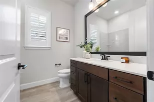 11081 SW 38th Blvd, Gainesville, FL 32608 - Photo 33