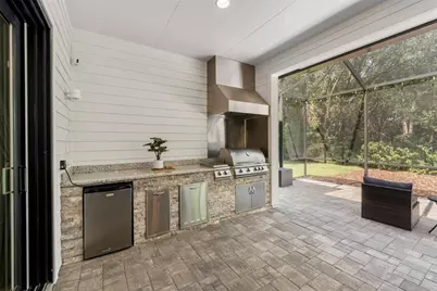 11081 SW 38th Boulevard, Gainesville, FL 32608 - Photo 27