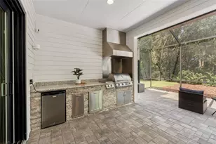 11081 SW 38th Blvd, Gainesville, FL 32608 - Photo 27