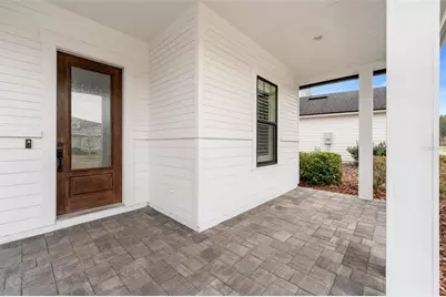 11081 SW 38th Boulevard, Gainesville, FL 32608 - Photo 3