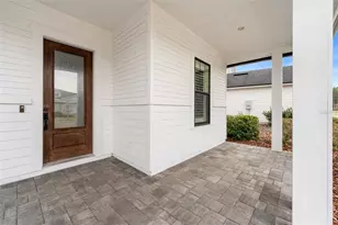 11081 SW 38th Blvd, Gainesville, FL 32608 - Photo 3