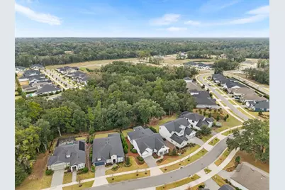 11081 SW 38th Boulevard, Gainesville, FL 32608 - Photo 53