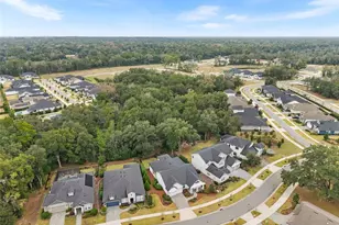 11081 SW 38th Blvd, Gainesville, FL 32608 - Photo 53