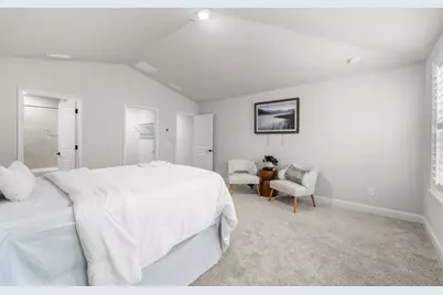 11081 SW 38th Boulevard, Gainesville, FL 32608 - Photo 37