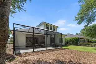 11081 SW 38th Blvd, Gainesville, FL 32608 - Photo 41
