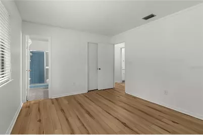 4344 NW 30th Terrace, Gainesville, FL 32605 - Photo 13
