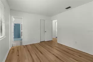 4344 NW 30th Ter, Gainesville, FL 32605 - Photo 13