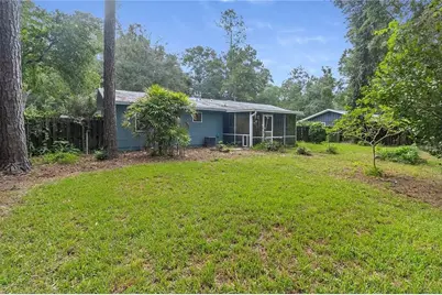 4344 NW 30th Terrace, Gainesville, FL 32605 - Photo 23