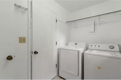 4344 NW 30th Terrace, Gainesville, FL 32605 - Photo 17