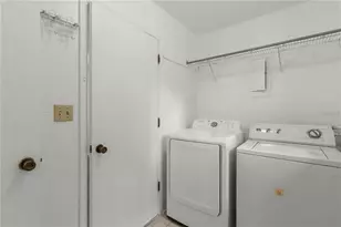 4344 NW 30th Ter, Gainesville, FL 32605 - Photo 17