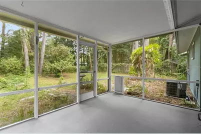 4344 NW 30th Terrace, Gainesville, FL 32605 - Photo 21