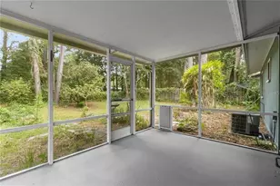4344 NW 30th Ter, Gainesville, FL 32605 - Photo 21