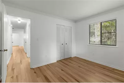 4344 NW 30th Terrace, Gainesville, FL 32605 - Photo 11