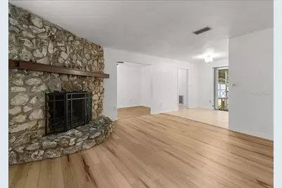 4344 NW 30th Terrace, Gainesville, FL 32605 - Photo 3