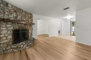 4344 NW 30th Ter, Gainesville, FL 32605 - Photo 3