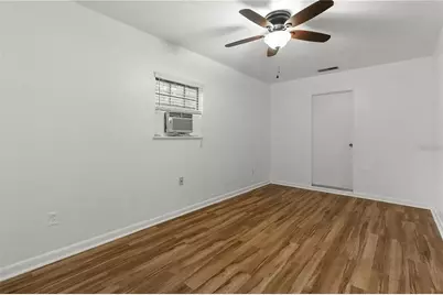 4344 NW 30th Terrace, Gainesville, FL 32605 - Photo 19