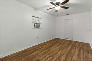 4344 NW 30th Ter, Gainesville, FL 32605 - Photo 19