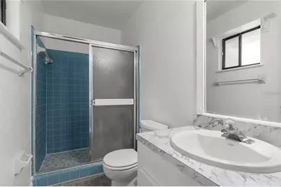4344 NW 30th Terrace, Gainesville, FL 32605 - Photo 15