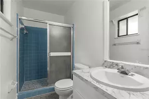 4344 NW 30th Ter, Gainesville, FL 32605 - Photo 15