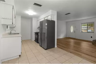 4344 NW 30th Terrace, Gainesville, FL 32605 - Photo 5