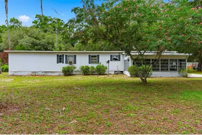 5150 NE 152nd Avenue, Williston, FL 32696 - Photo 1