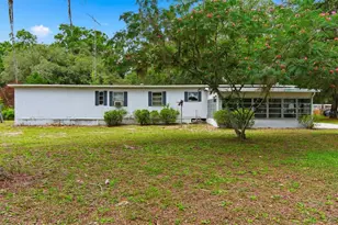 5150 NE 152nd Ave, Williston, FL 32696 - Photo 1