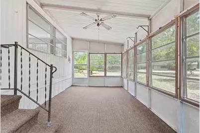 5150 NE 152nd Avenue, Williston, FL 32696 - Photo 33
