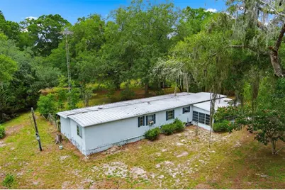 5150 NE 152nd Avenue, Williston, FL 32696 - Photo 3