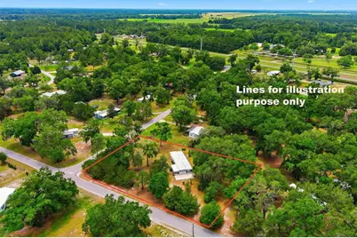 5150 NE 152nd Avenue, Williston, FL 32696 - Photo 45