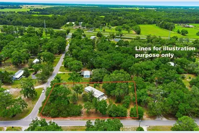 5150 NE 152nd Avenue, Williston, FL 32696 - Photo 41