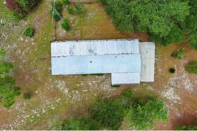 5150 NE 152nd Avenue, Williston, FL 32696 - Photo 39