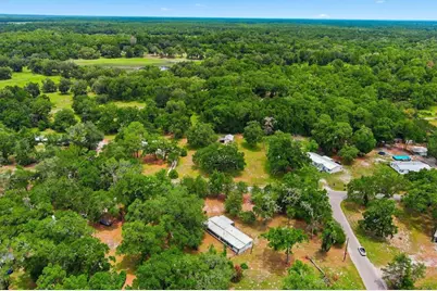 5150 NE 152nd Avenue, Williston, FL 32696 - Photo 49