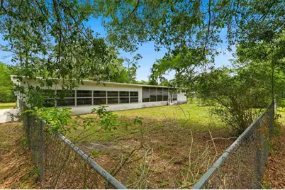 5150 NE 152nd Avenue, Williston, FL 32696 - Photo 37