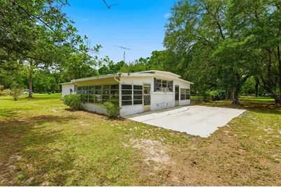 5150 NE 152nd Avenue, Williston, FL 32696 - Photo 7