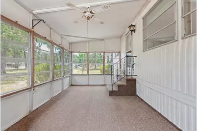 5150 NE 152nd Avenue, Williston, FL 32696 - Photo 35