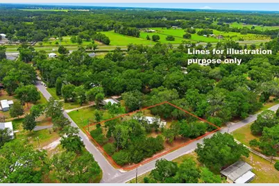 5150 NE 152nd Avenue, Williston, FL 32696 - Photo 43