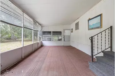 5150 NE 152nd Avenue, Williston, FL 32696 - Photo 29