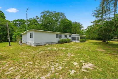5150 NE 152nd Avenue, Williston, FL 32696 - Photo 5
