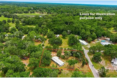 5150 NE 152nd Avenue, Williston, FL 32696 - Photo 47
