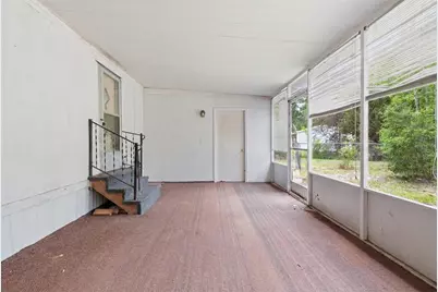 5150 NE 152nd Avenue, Williston, FL 32696 - Photo 27