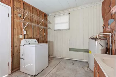 5150 NE 152nd Avenue, Williston, FL 32696 - Photo 23