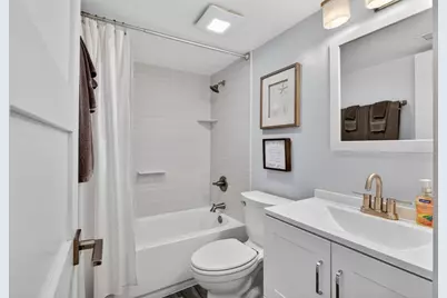 4 Ocean Trace Road #104, Saint Augustine, FL 32080 - Photo 21